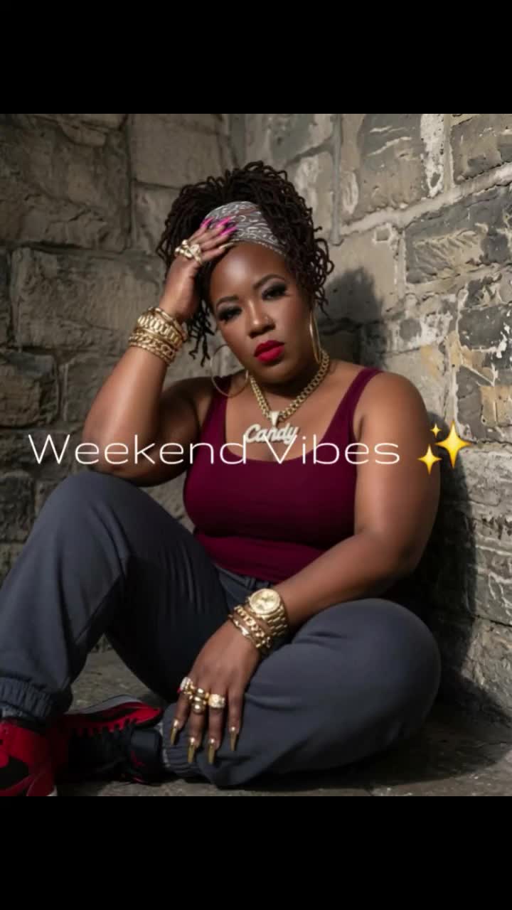 @CandysAIChronicles