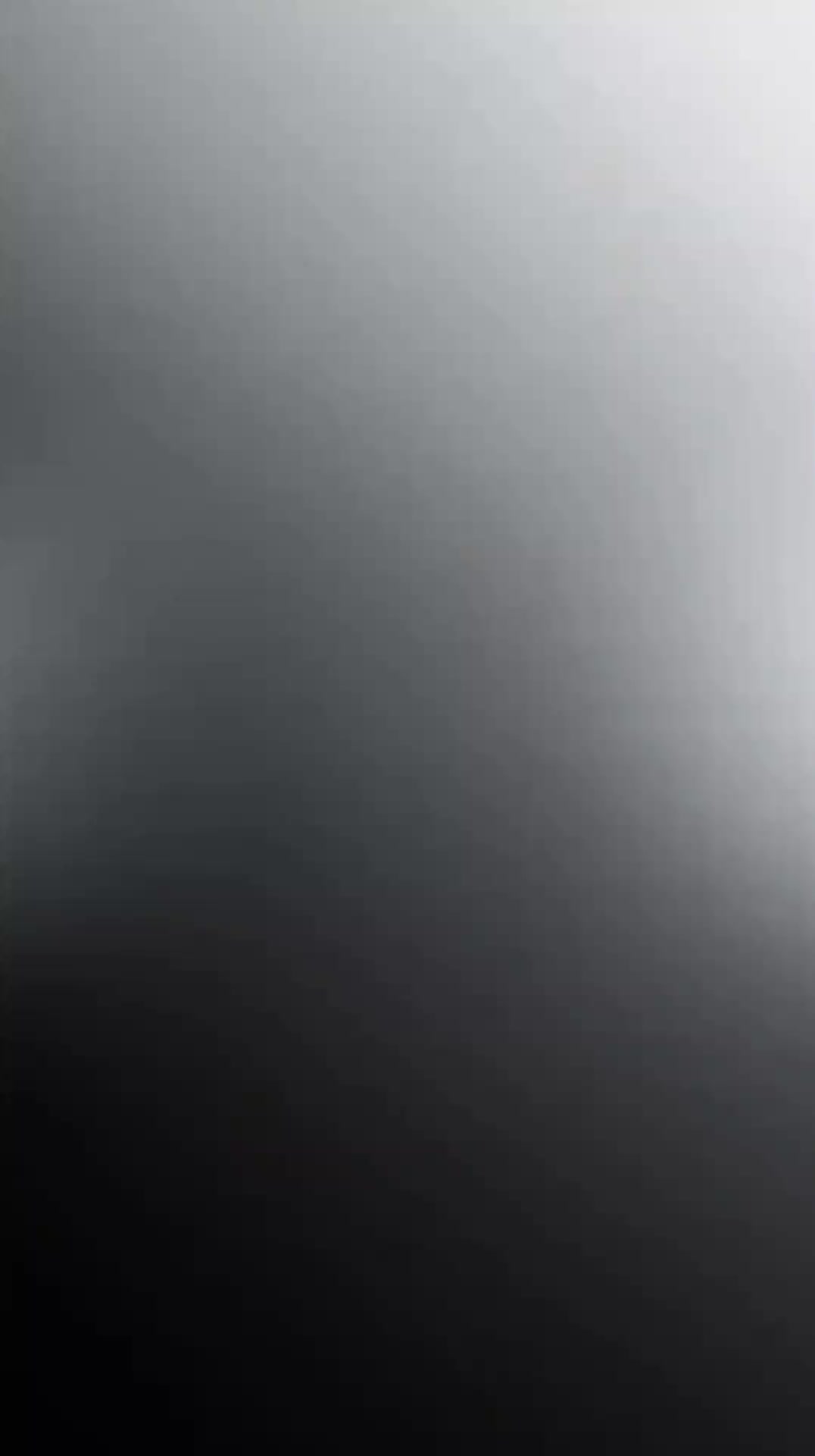 @𝙑𝙚𝙡𝙞𝙣𝙘𝙮_