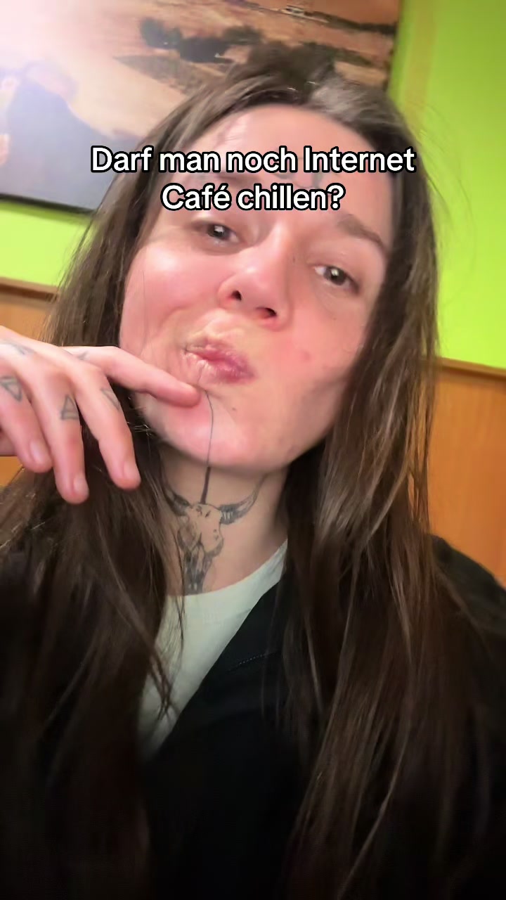 @Lucy