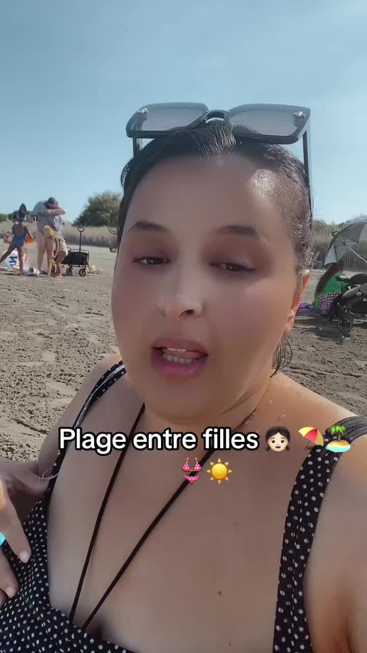 @🖤Sabrina.du.Gard🖤