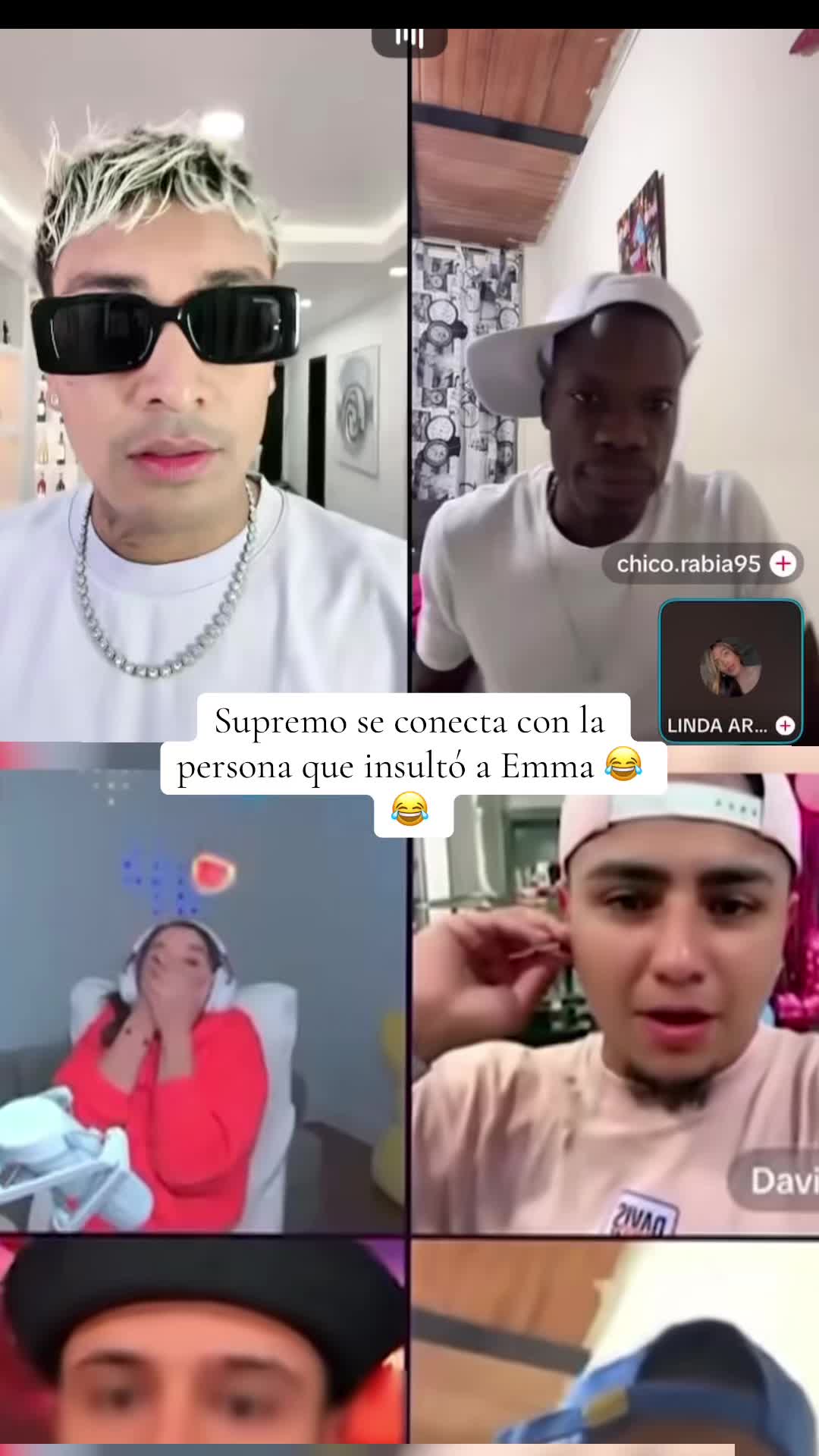 @kevinclipsv