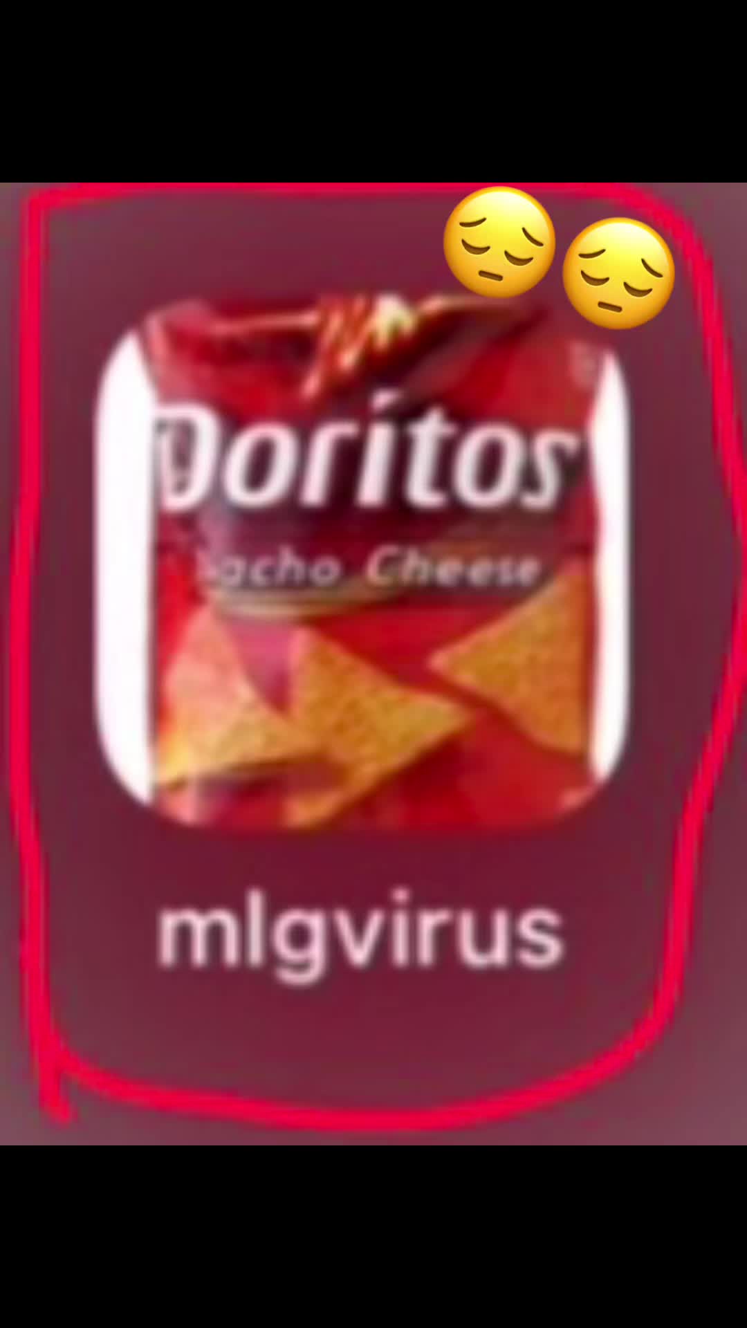 @꧁ིྀv̆̈ĭ̈n̆̈y̆̈l̆̈ ིྀ꧂