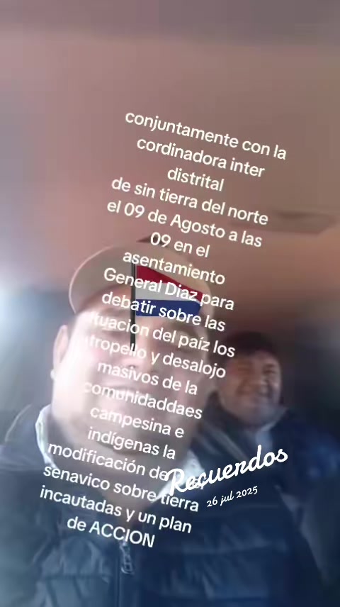 @Apolinario Quintana