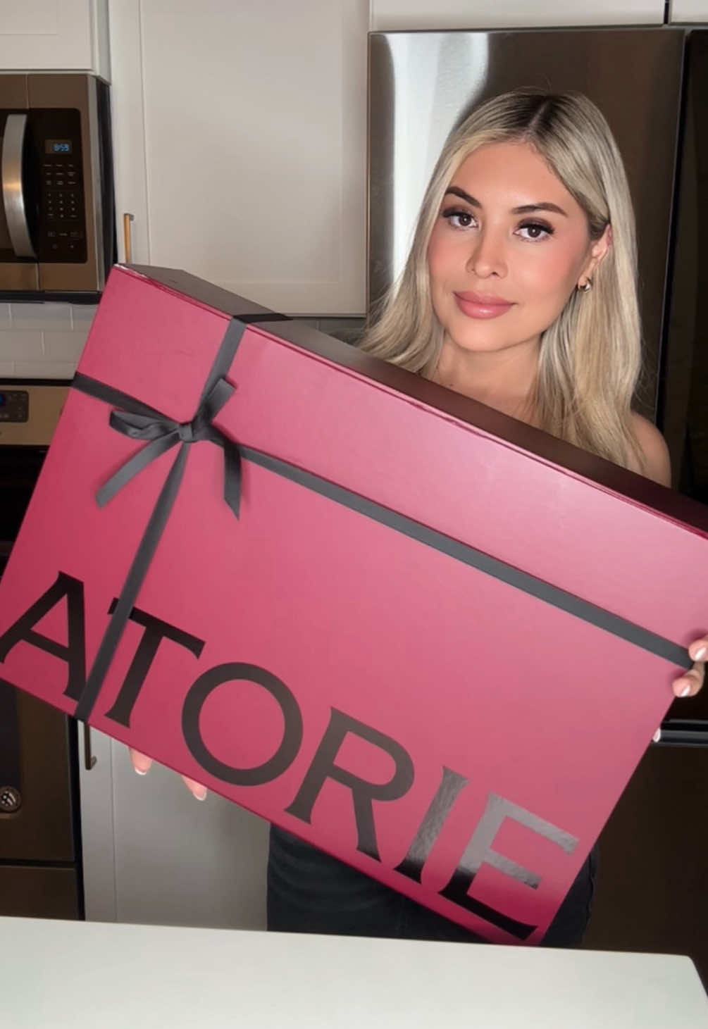 @May