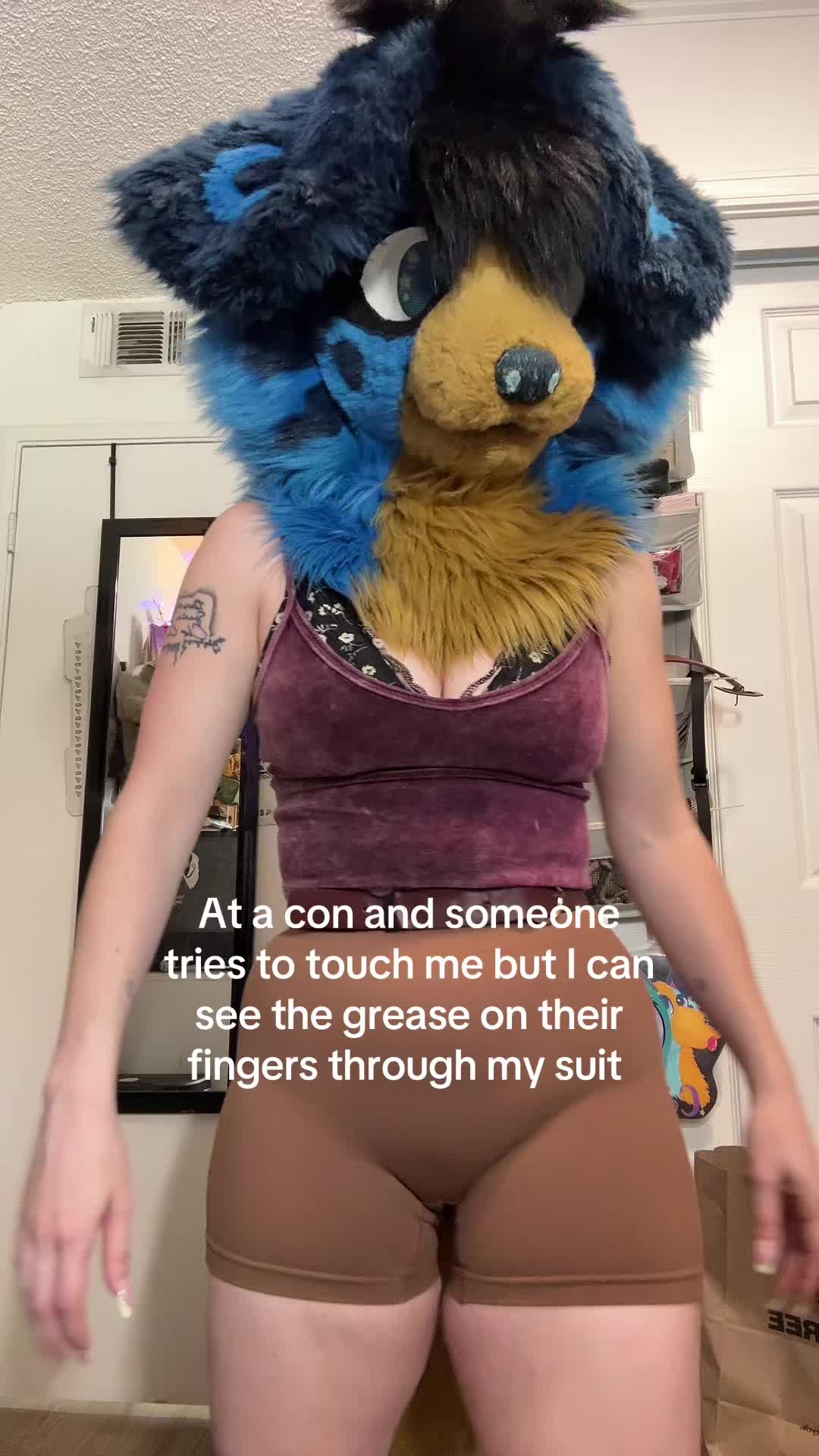 @Celvrie