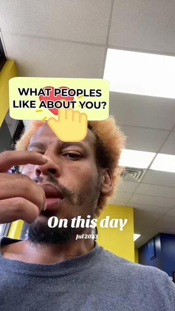 @yourworstnightmareEvilBeast