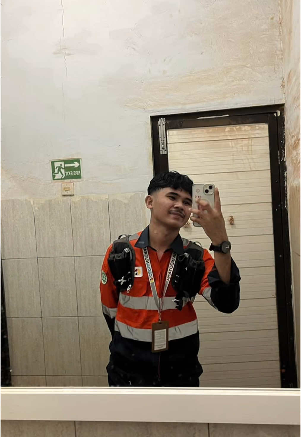 @Randyy