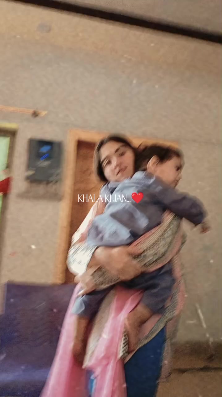 @Jaana Marwat 123