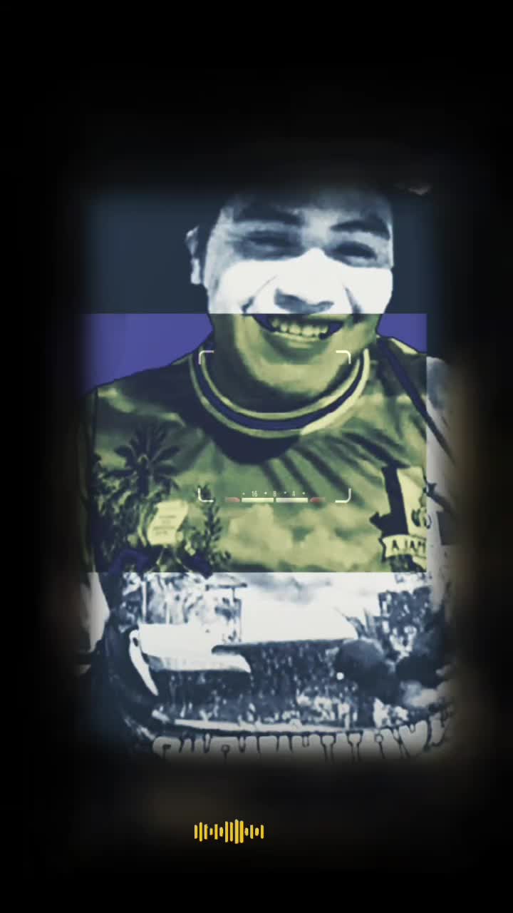 @Ⓜ️ario JoⓂ️familia%🇬🇹Ⓜ️