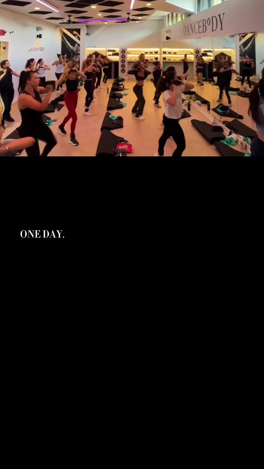 @dancebody