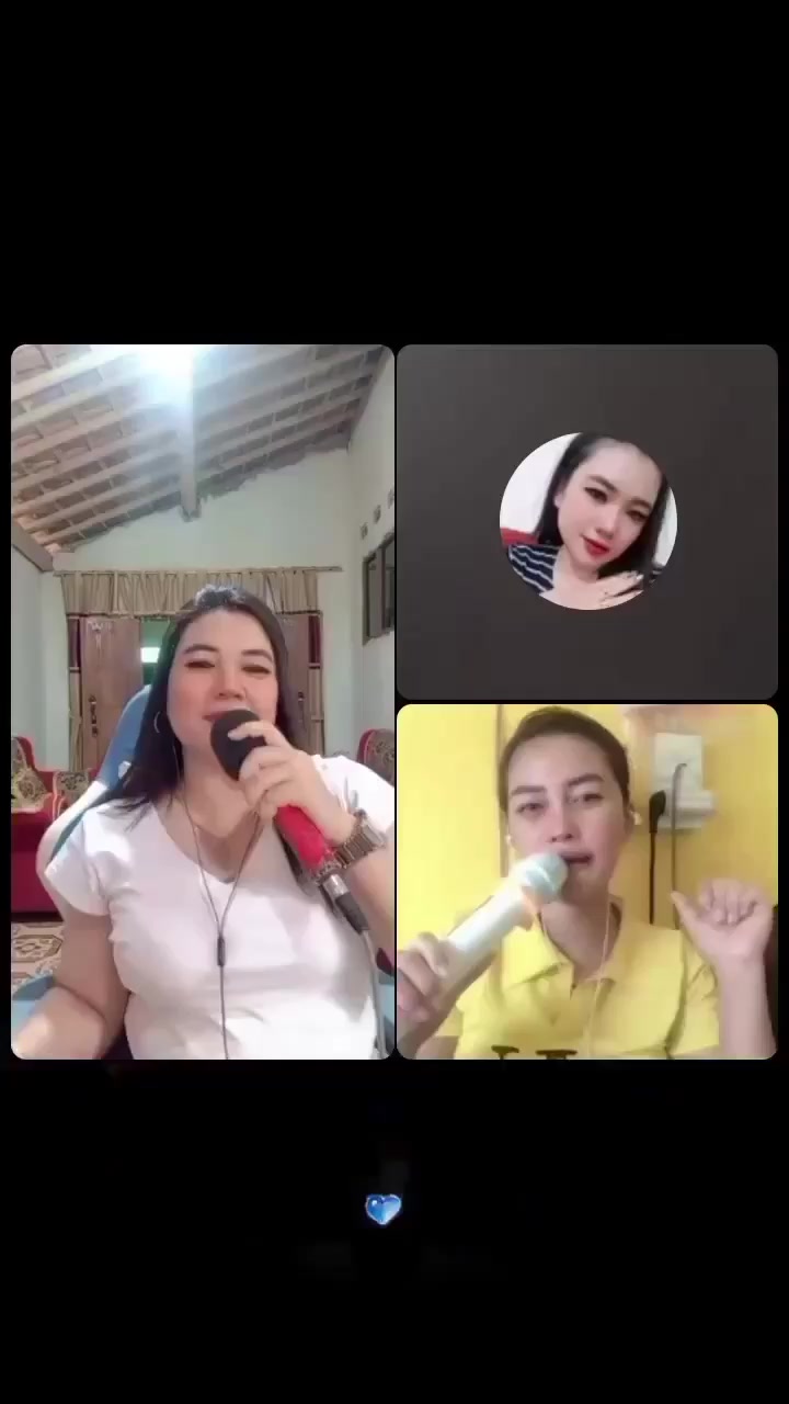 @🇦&nbsp;🇾&nbsp;🇦&nbsp;🇳&nbsp;🇰&nbsp; 🇲&nbsp;🇦&nbsp;🇼&nbsp;🇦&nbsp;🇷