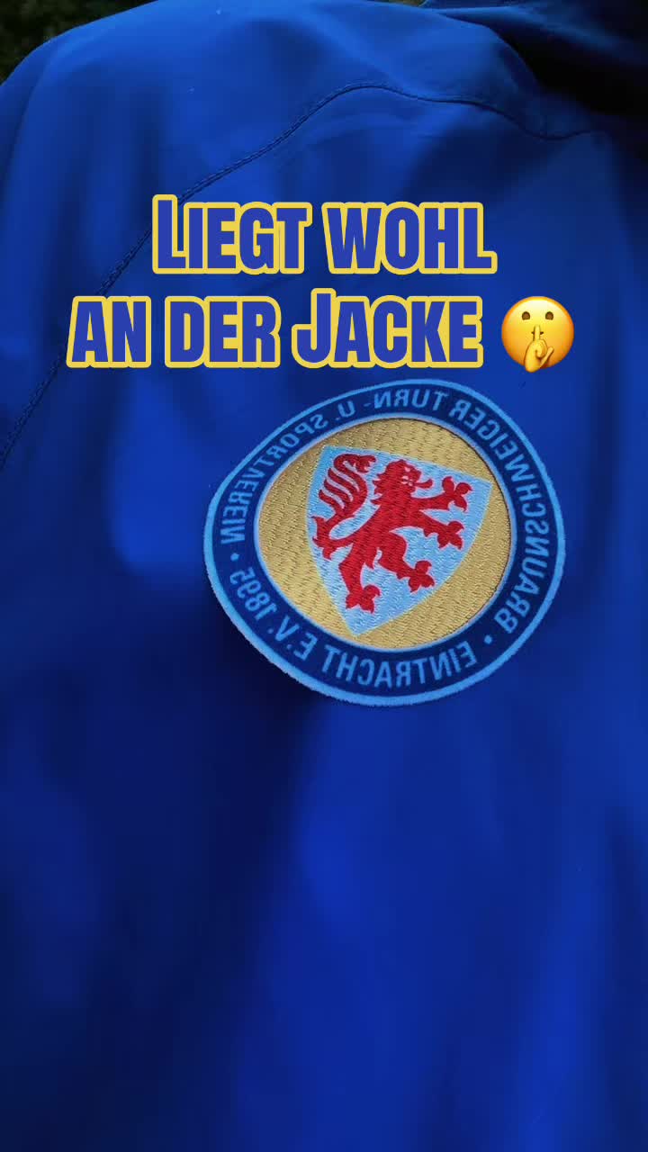 @regenbowgen💙💛