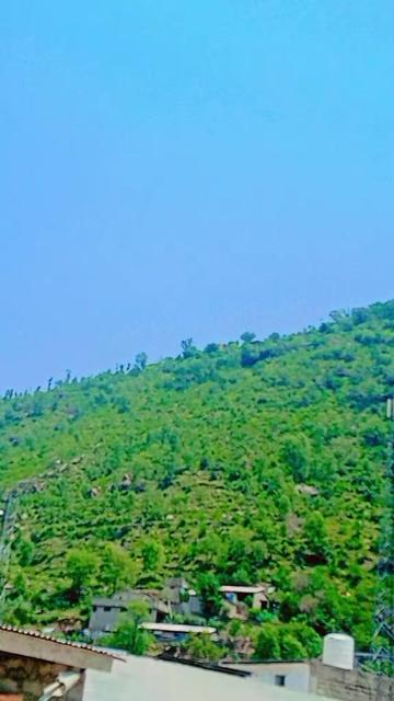 @آفتاب آخوند خیل