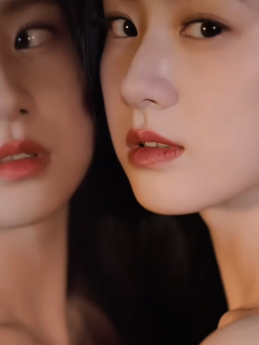 @Chinese2u 小红人