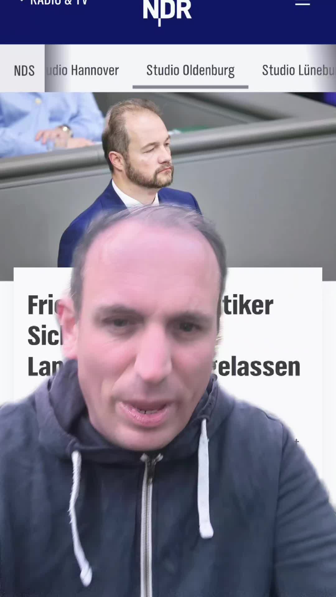@PAUL4NEWS