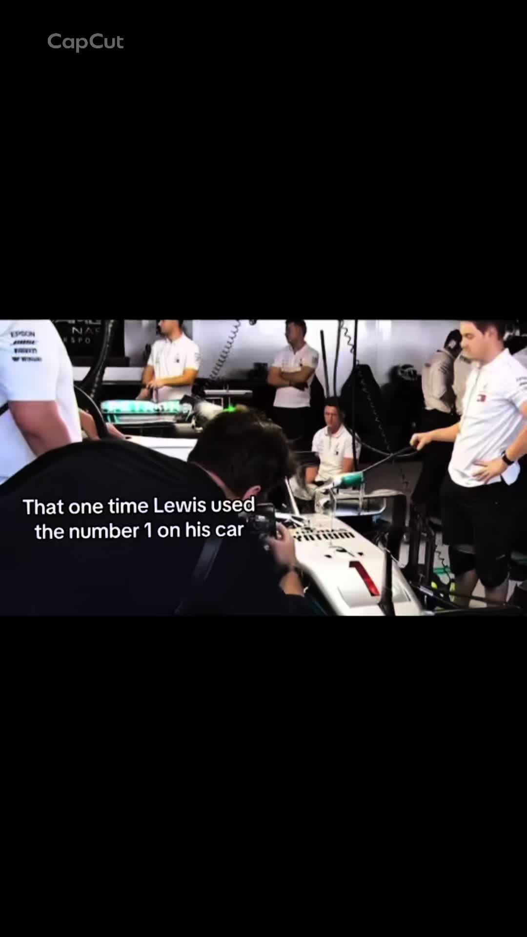 @cjmmotorsport