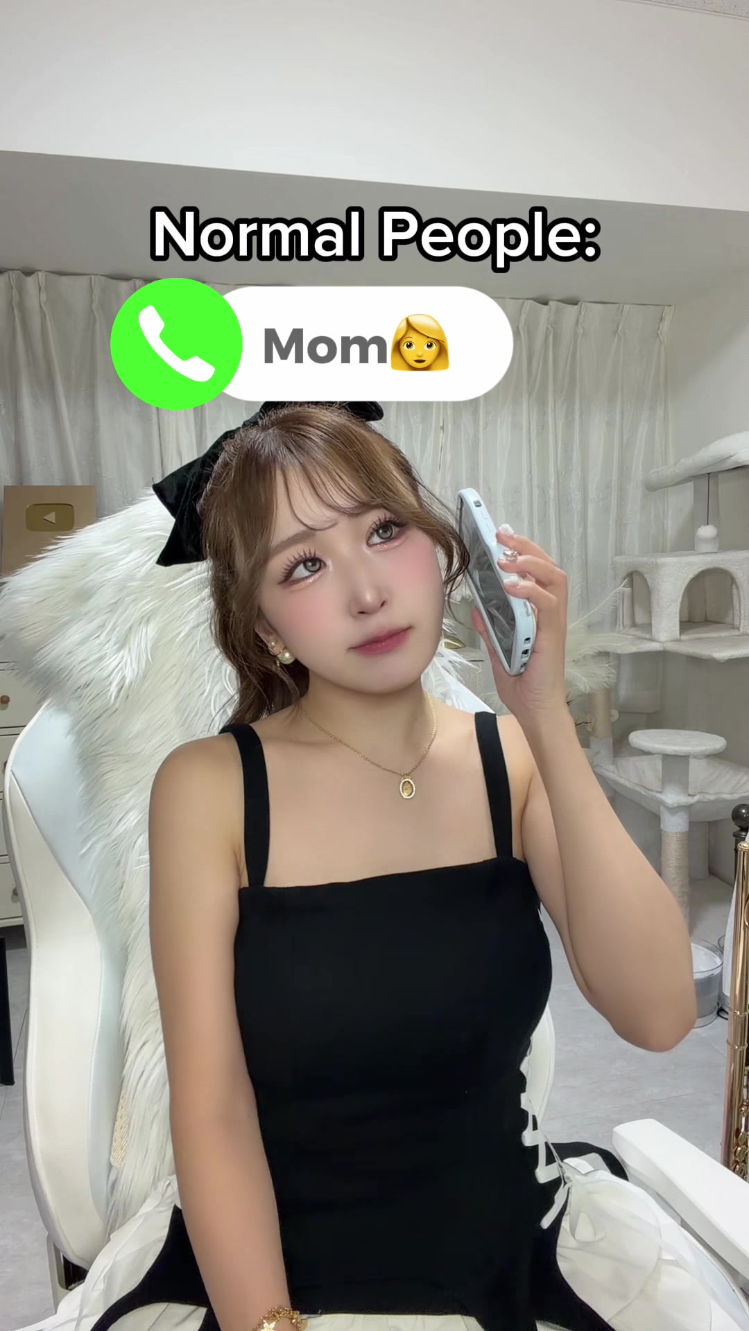 @flute arisa🪈🎀🐈