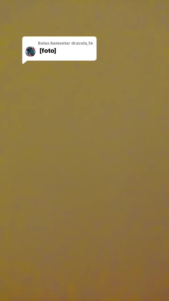 @user10296993086