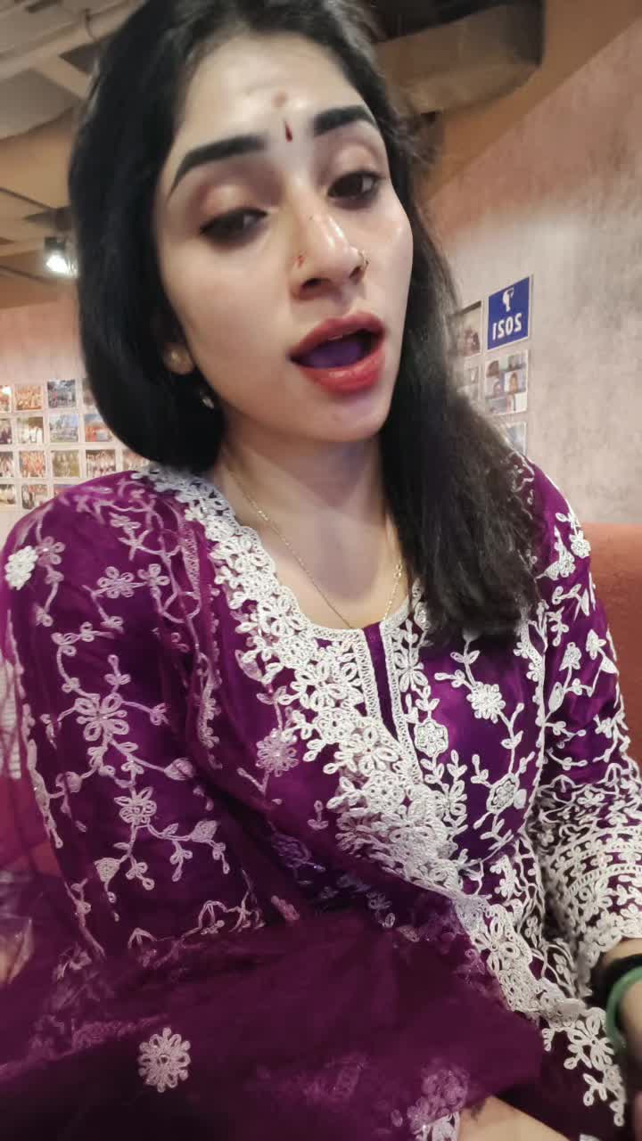 @Vithiya Kumaran