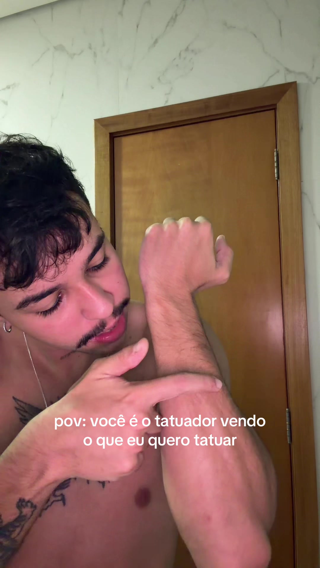 @secretauai