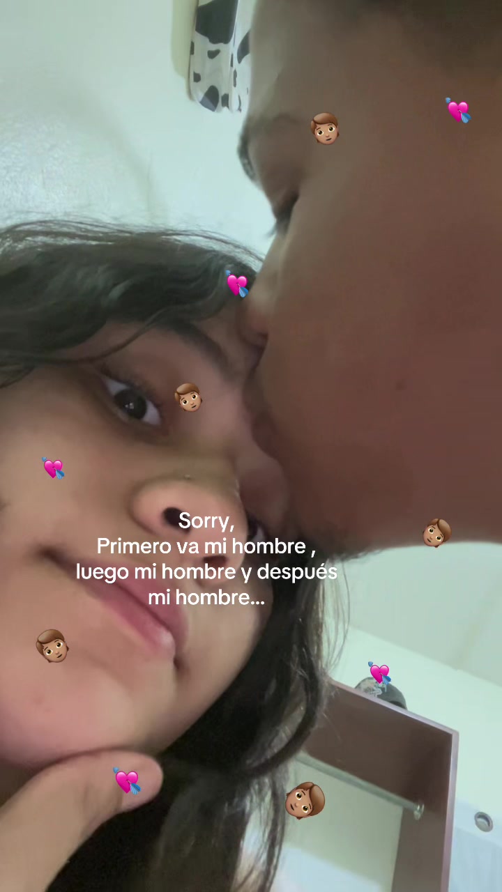 @El vampicito😈👹🦇
