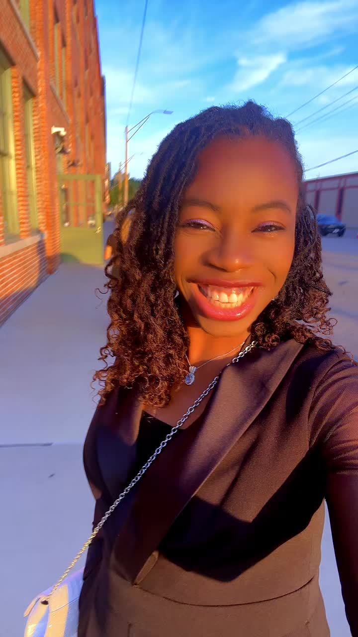 @🌊Grace S Odneal🦍 way to 10k