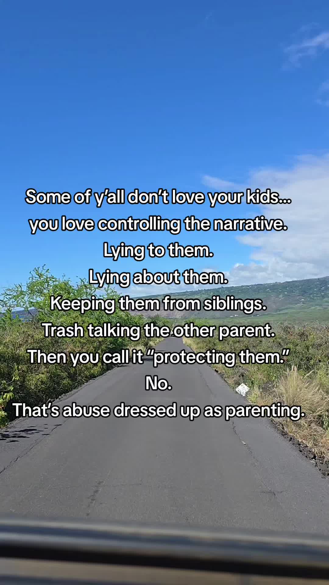@Sarah