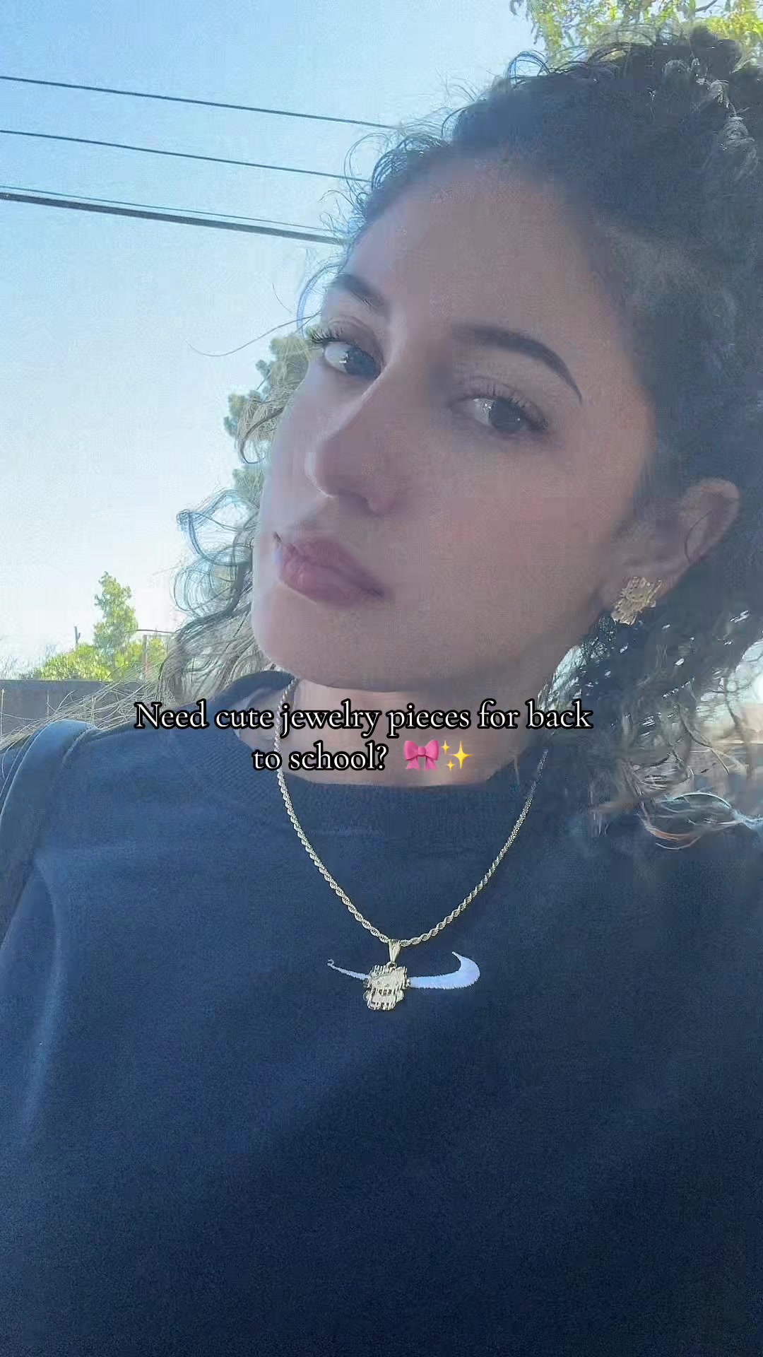 @Melissa___quiroz