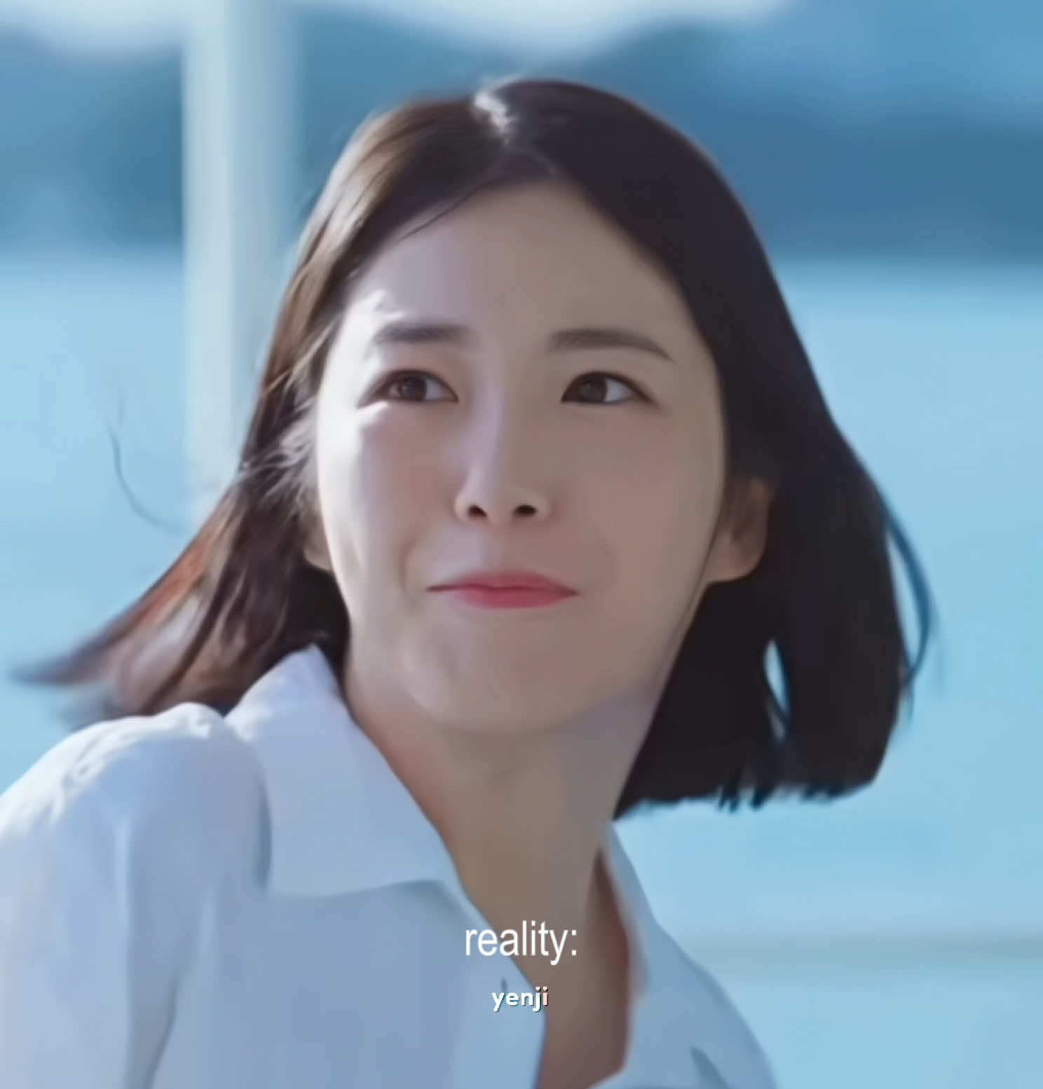 @yen