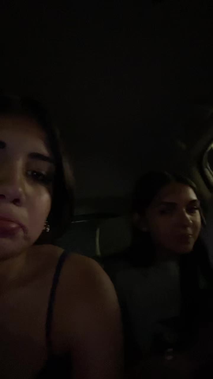@ilovsubway