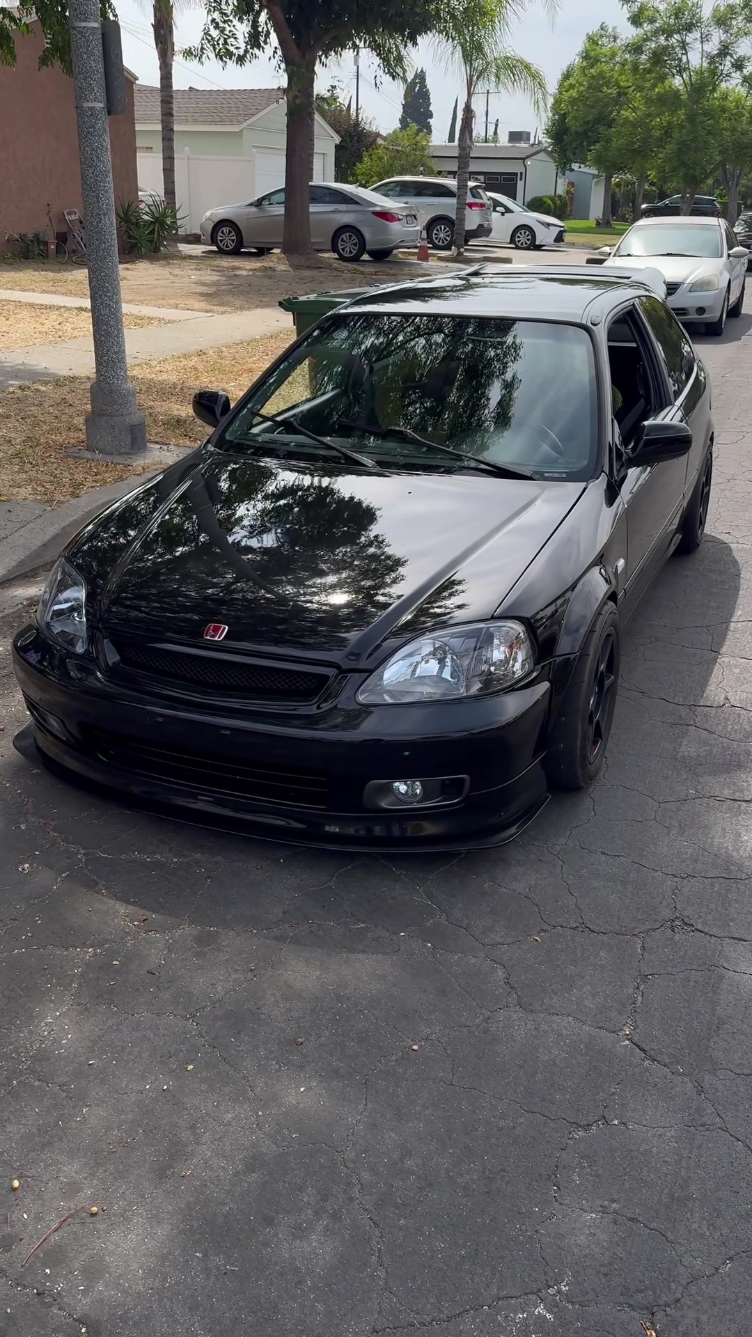 @Henries_oem