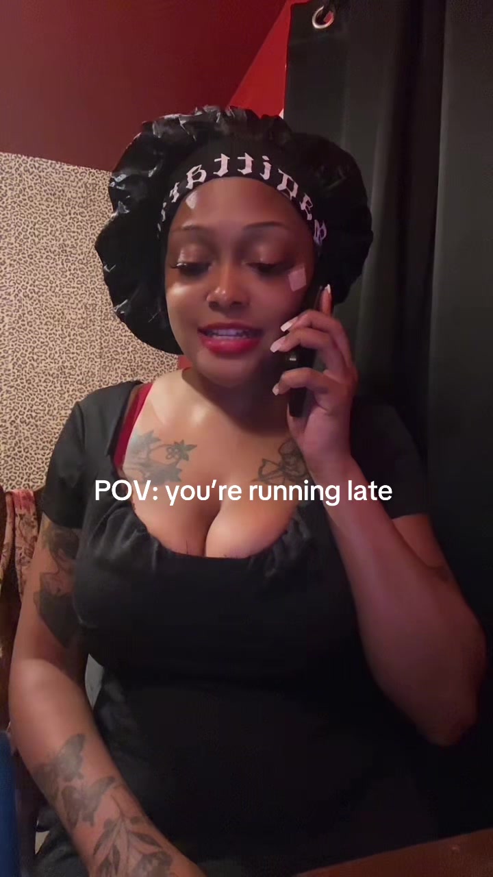@shayla