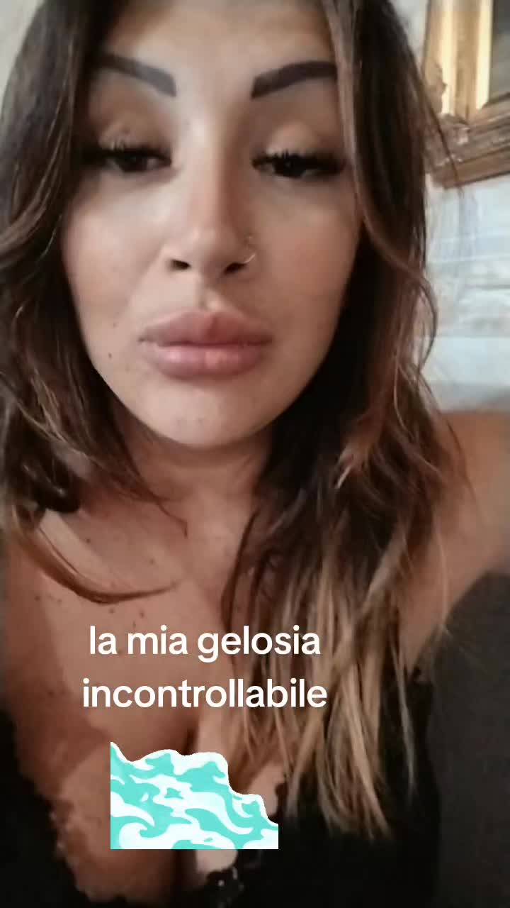 @❤️