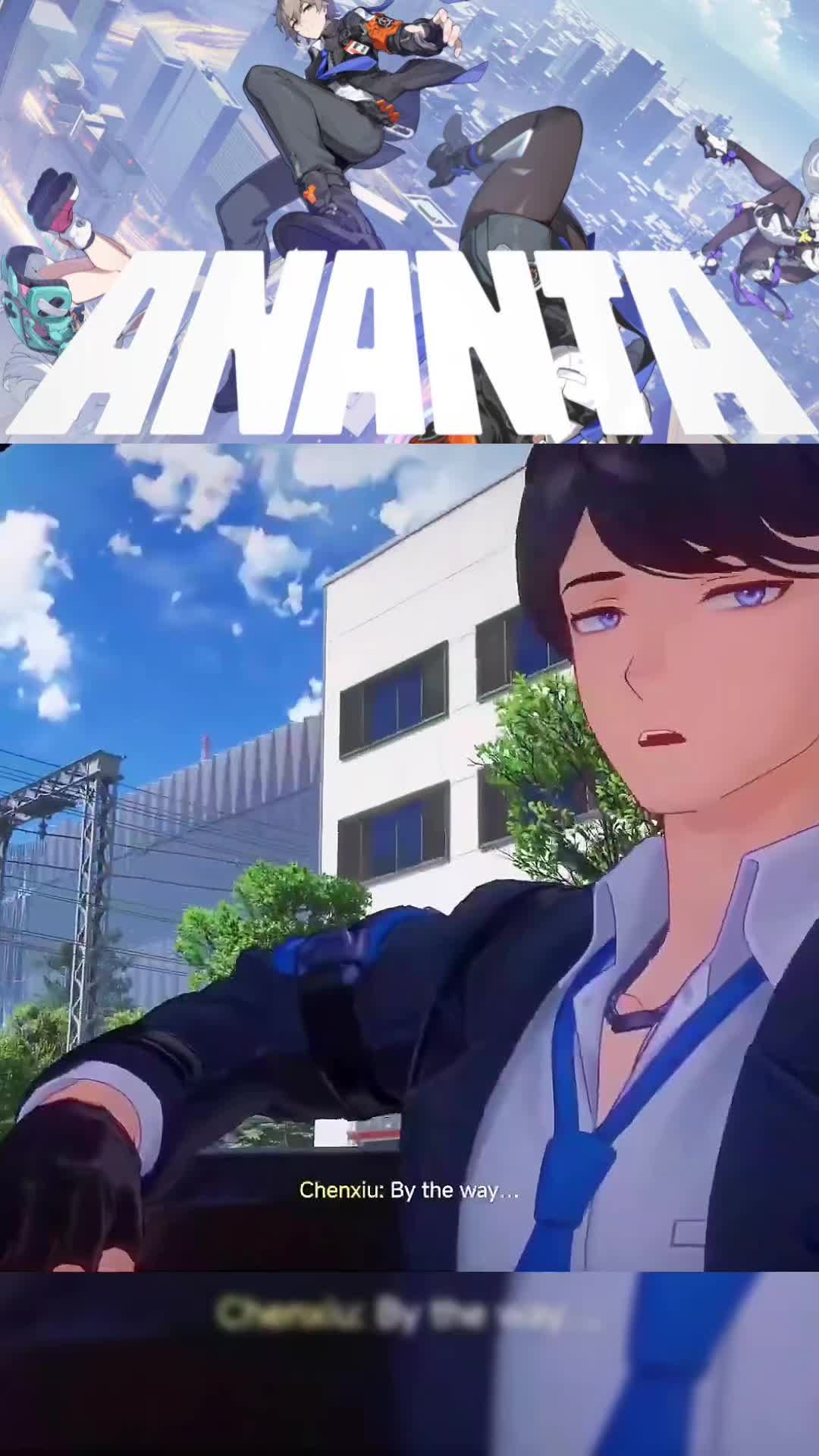 @𝐇𝐚𝐫𝐬𝐡𝐢𝐓 𝐏𝐫𝐚𝐧𝐤 𝐓𝐕