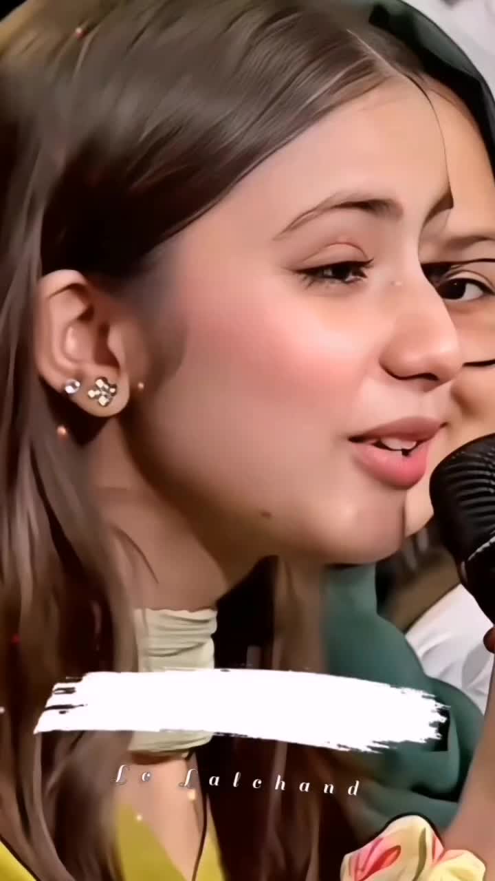 @Ami.ki.jan.❣️🫣💕