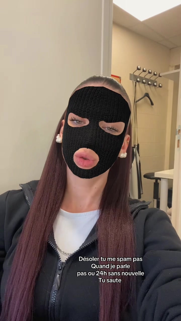 @.....,