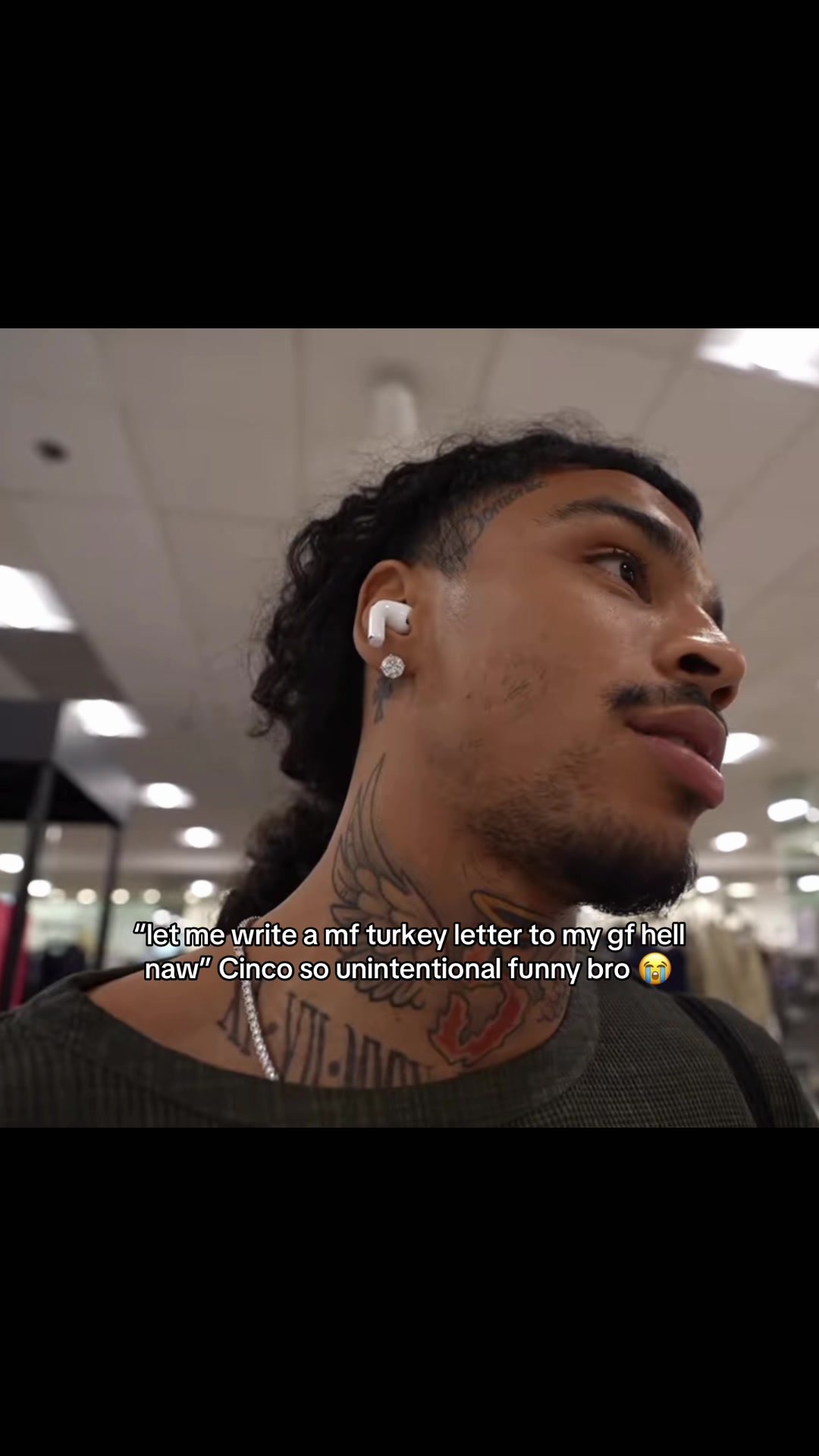 @realunfiltered