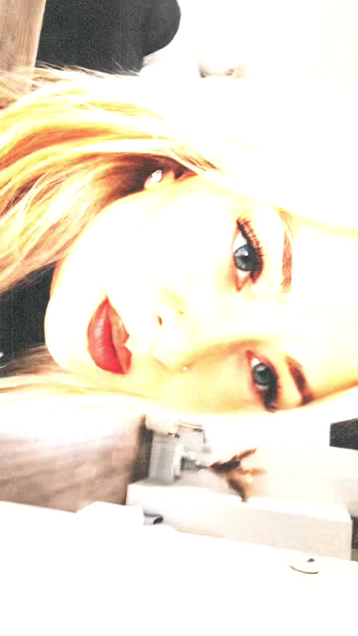 @marleykoo