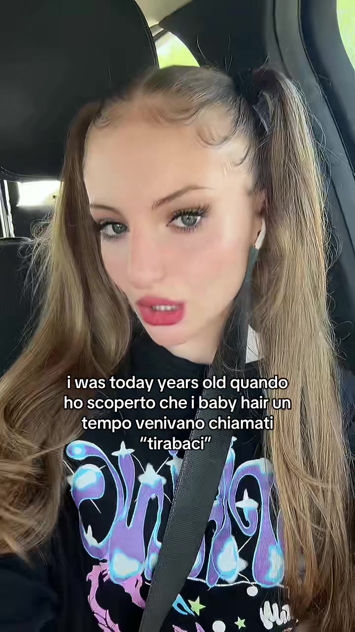 @Cris.🌙