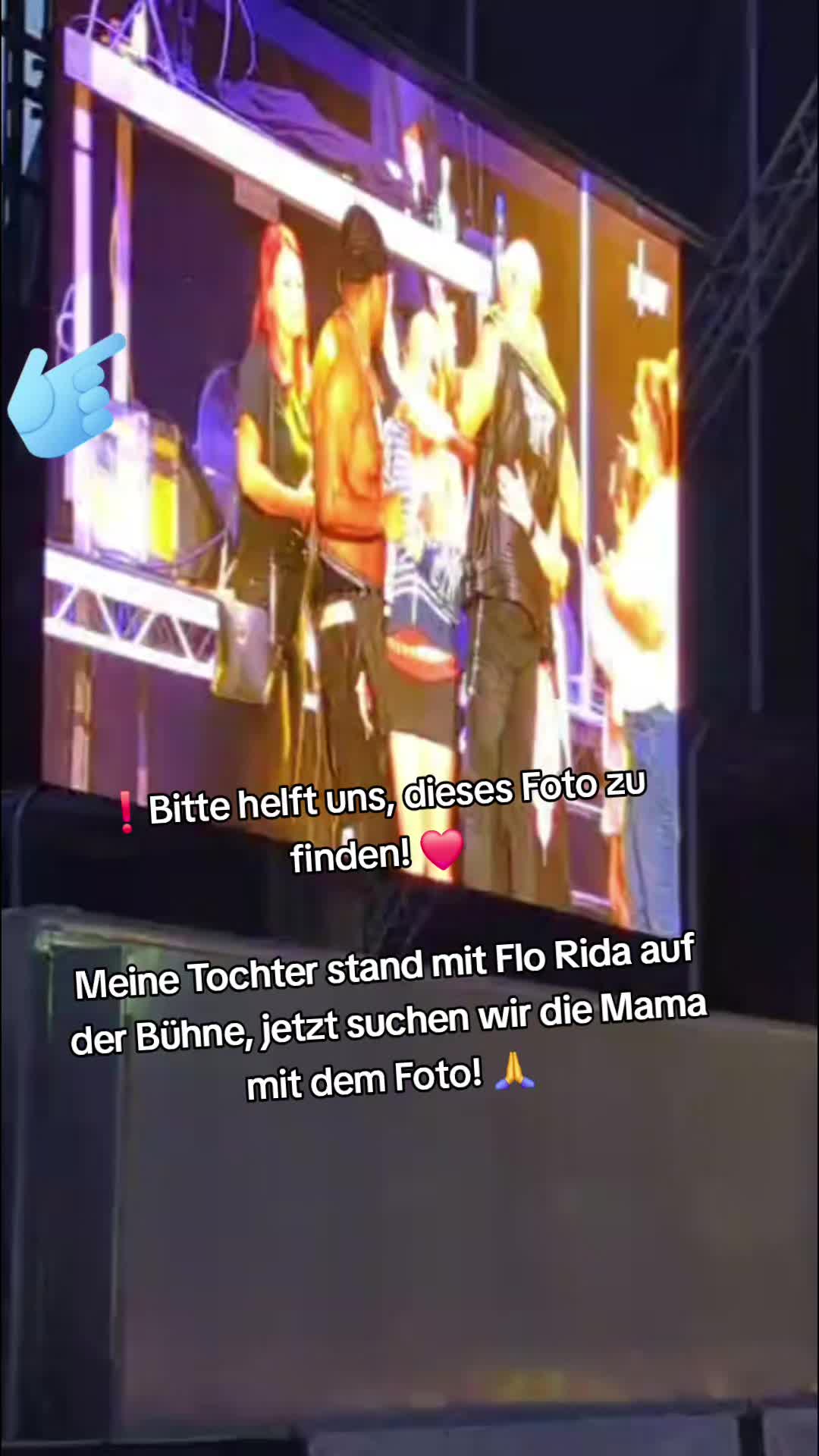 @✨️nancy_kullerbauch✨️
