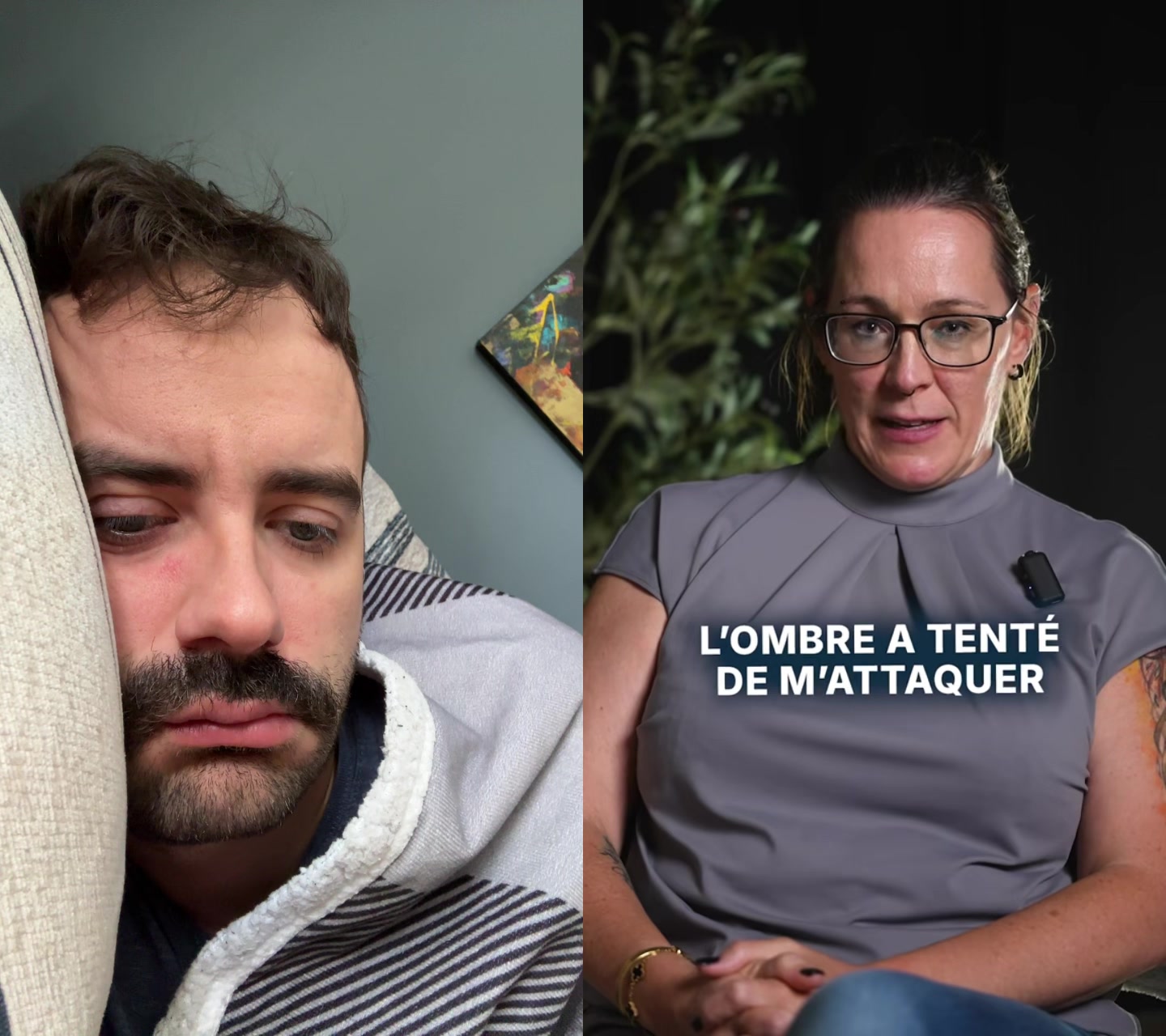 @jeanmichel_martel