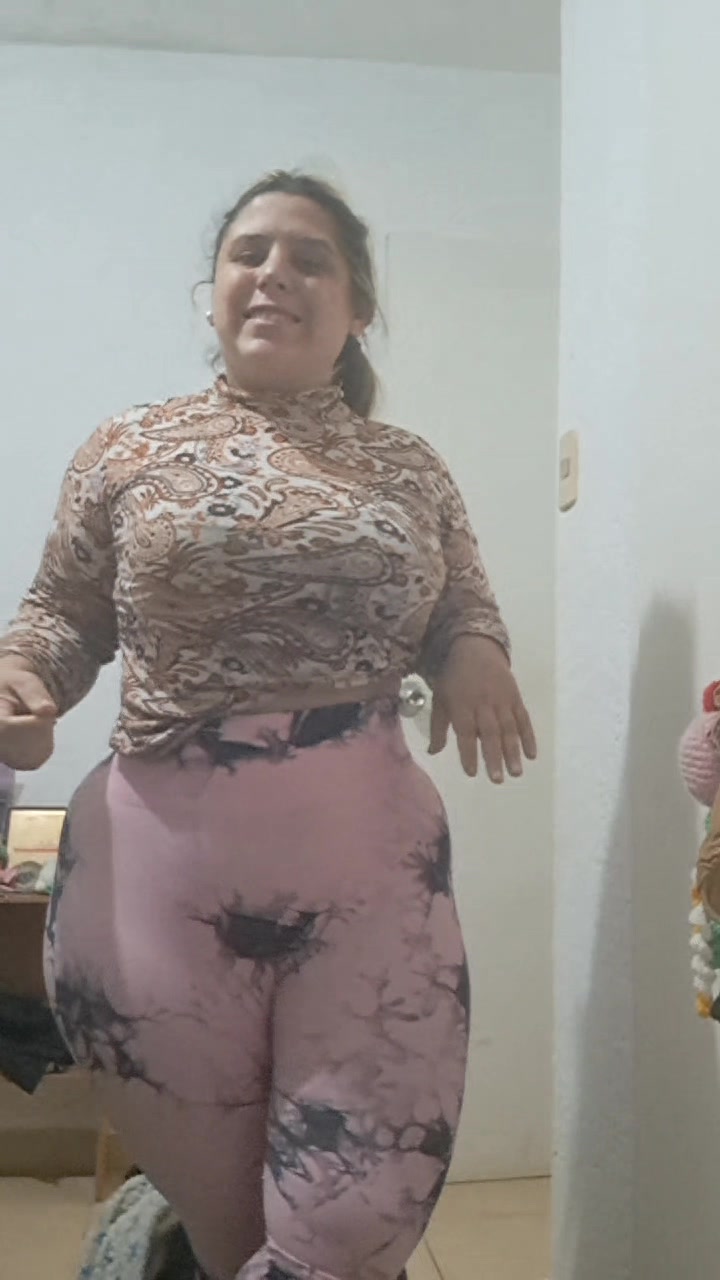 @Vivi Kiara