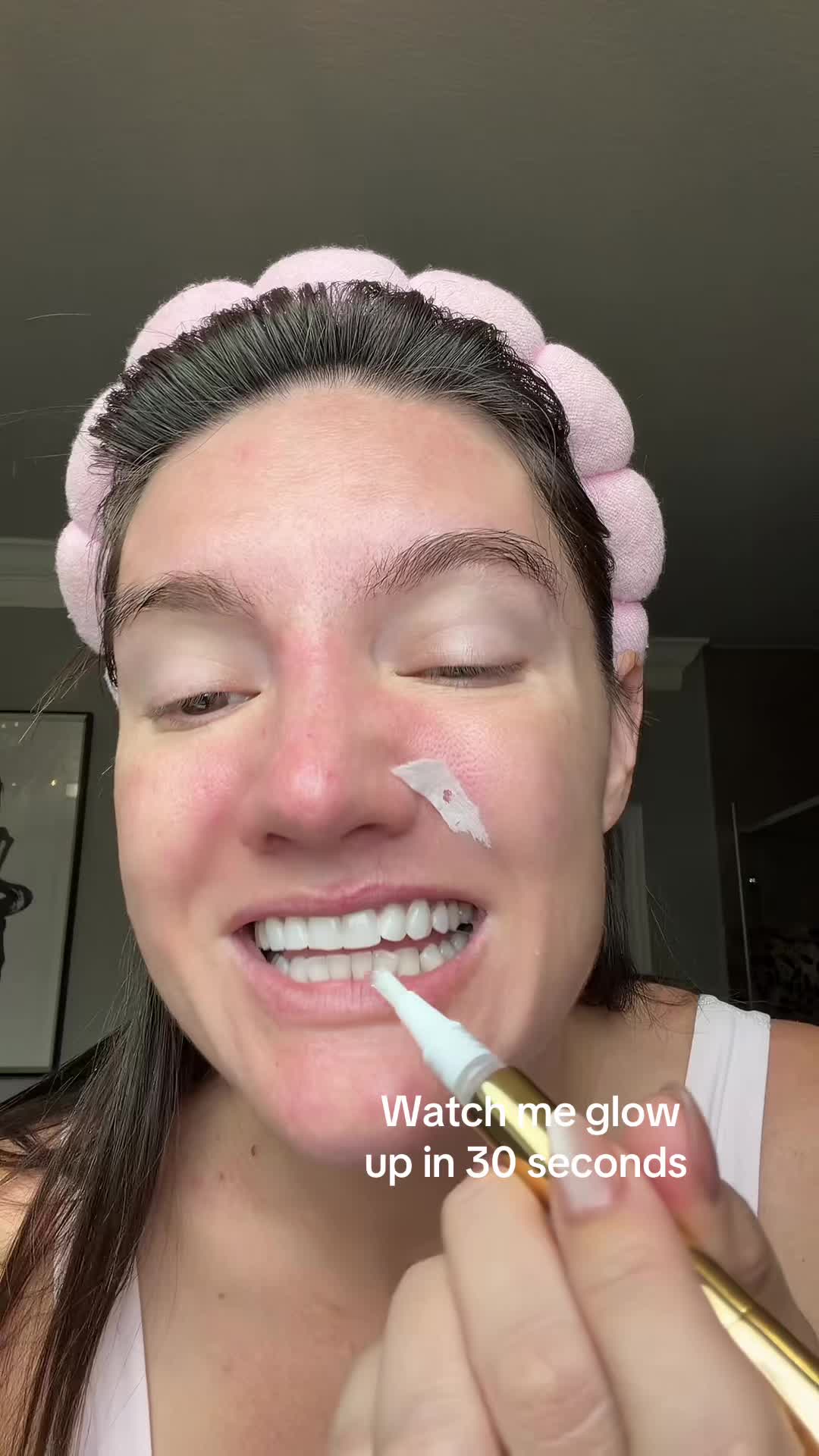 @mjvanicek