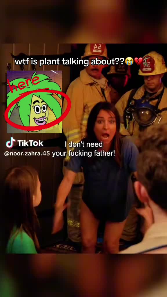 @Mark Mateos