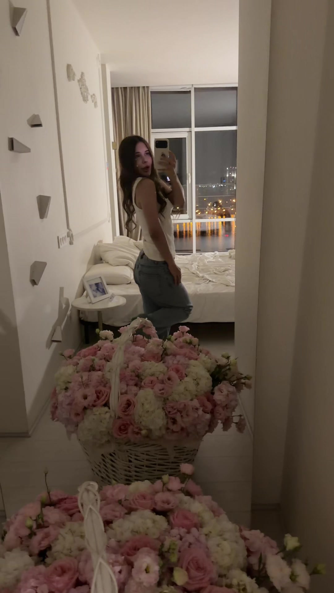 @vase4kkaaa_