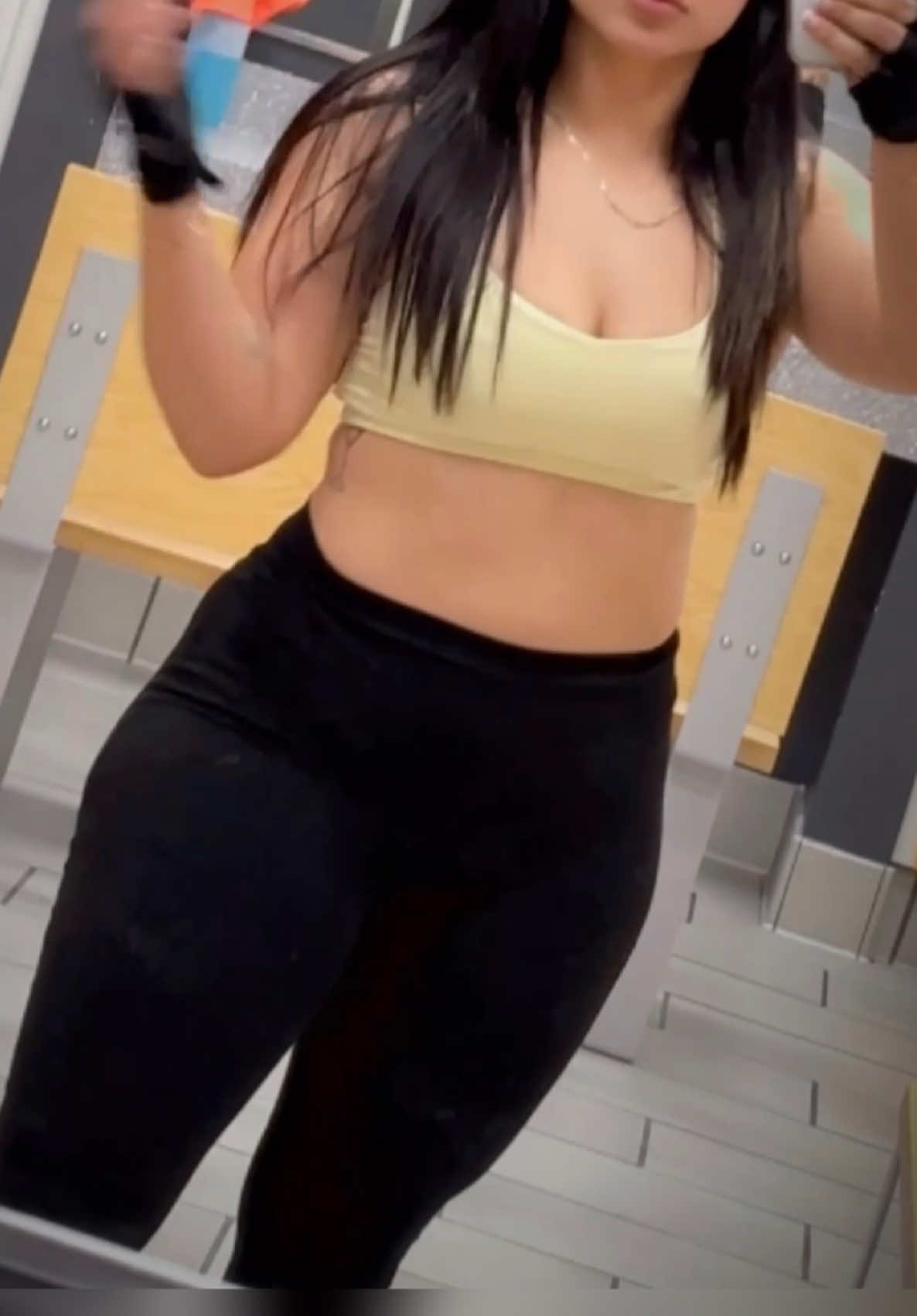 @KarenB🎀