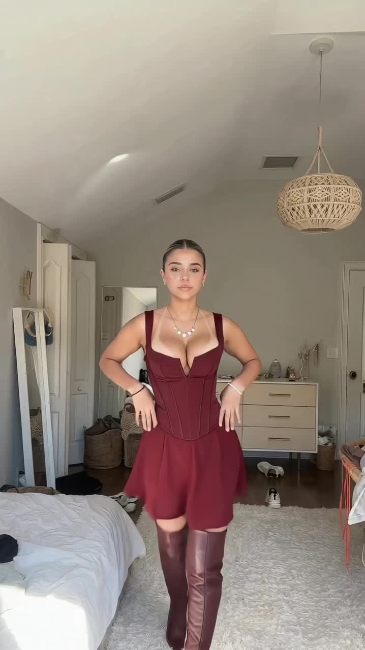 @Lily Nadoo