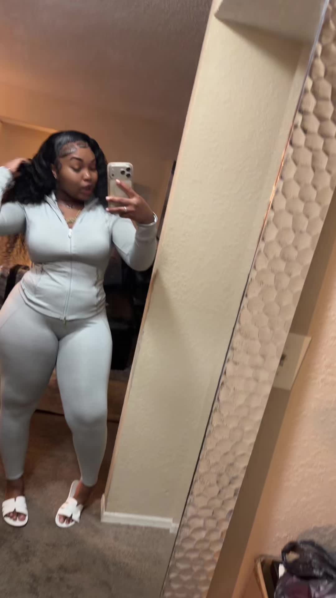 @jalysaaaa._