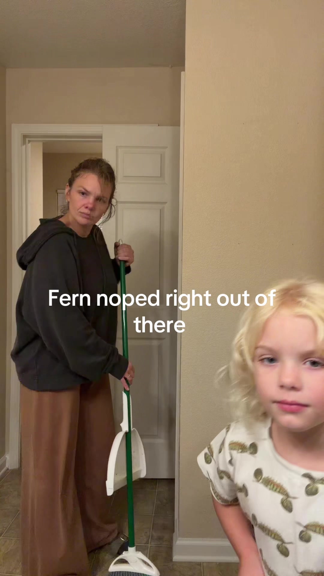 @Tara