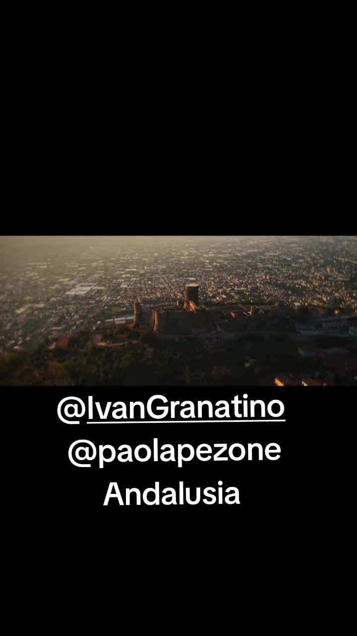 @VIDEO NAPOLi WEB 📻